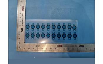 Lenovo 5D78C21864 TB300 R-Camera foam&*80512-00019 CS