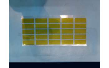 Lenovo 5D78C21866 TB300 LCM FPC Mylar&*80516-00028 CS