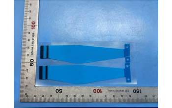 Lenovo 5D78C21868 TB300 Pull Tab&*26371-00713 CS