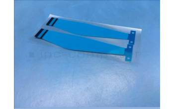 Lenovo 5D78C21868 TB300 Pull Tab&*26371-00713 CS