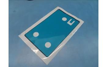 Lenovo 5D78C21869 TB300 TP adhesive&*80514-00034 CS