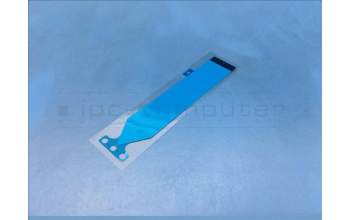 Lenovo 5D78C21897 SP101FU Batt Pull Tape&*80514-00032 CS