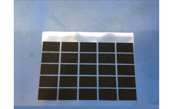 Lenovo 5D78C22280 TB310 AudJack Mylar&*M701-CH4000-001 CS