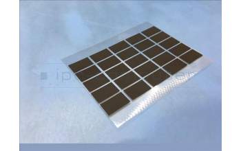 Lenovo 5D78C22280 TB310 AudJack Mylar&*M701-CH4000-001 CS