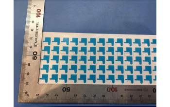 Lenovo 5D78C22284 TB310 Bat FPC glu&*M715-CH4000-005 CS