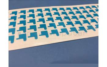 Lenovo 5D78C22284 TB310 Bat FPC glu&*M715-CH4000-005 CS