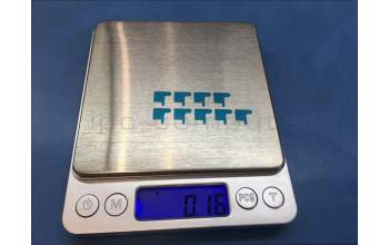 Lenovo 5D78C22284 TB310 Bat FPC glu&*M715-CH4000-005 CS