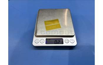 Lenovo 5D78C22811 TB360ZU LCD FPC mylar*HQ222329EJ000