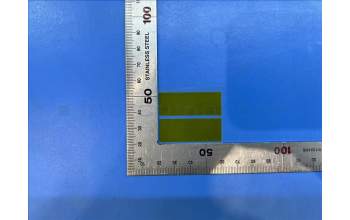 Lenovo 5D78C22811 TB360ZU LCD FPC mylar*HQ222329EJ000