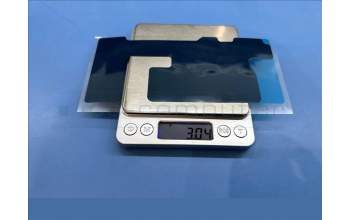 Lenovo 5D78C22813 TB360ZU BTB graphite&*HQ222627EJ000 CS