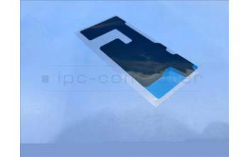 Lenovo 5D78C22813 TB360ZU BTB graphite&*HQ222627EJ000 CS