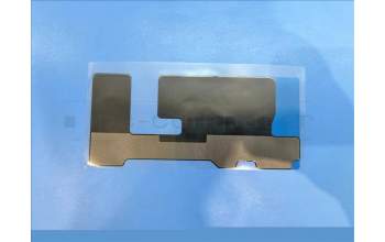 Lenovo 5D78C22813 TB360ZU BTB graphite&*HQ222627EJ000 CS