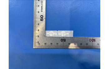 Lenovo 5D78C22816 TB360ZU Motor adhesive&*HQ2221317C000