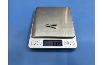 Lenovo 5D78C22817 TB360ZU USB steel foam&*HQ2190145U000 CS