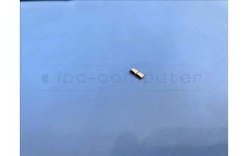 Lenovo 5D78C22817 TB360ZU USB steel foam&*HQ2190145U000 CS