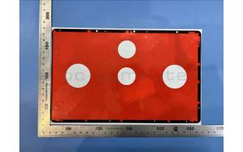 Lenovo 5D78C22851 TB360ZU TP LCM adhesive&*HQ258020000Y0CS