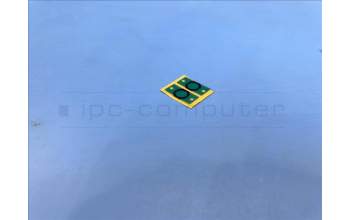 Lenovo 5D78C22932 TB370FU R-cam foam&*HQ222042DE000 CS