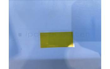 Lenovo 5D78C23496 9QGH1 Mylar&*5480AA000801 CS