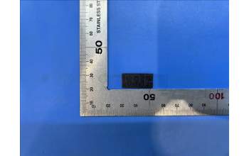 Lenovo 5D78C23497 9QGH1 Side_Key_Foam&*5430AA002838 CS