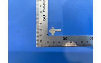 Lenovo 5D78C23608 TB330 R-camera cloth&*HQ25803000820 CS