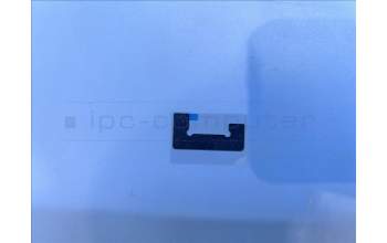 Lenovo 5D78C23612 TB330FU Bat FPC Glue&*HQ258010004R0 CS