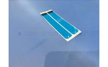 Lenovo 5D78C24239 TB330 pogo Bat Pull Tab&HQ25804000760 CS