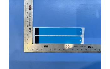 Lenovo 5D78C24239 TB330 pogo Bat Pull Tab&HQ25804000760 CS