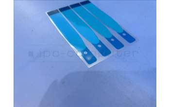 Lenovo 5D78C24511 TB351F Bat_ Adhesive&*S106-CLP001-000 CS