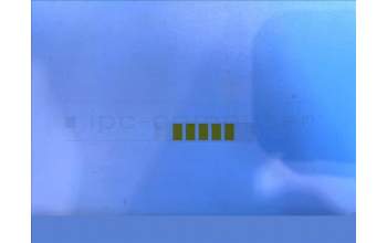 Lenovo 5D78C24527 TB351F Audio_Mylar&*M701-CLP000-000 CS