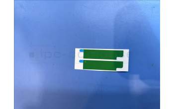 Lenovo 5D78C24529 TB351F Bat_Mylar&*M701-CLP000-001 CS