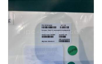 Lenovo 5D78C24539 TB351F TP_Adhesive&*M715-CLP000-010 CS