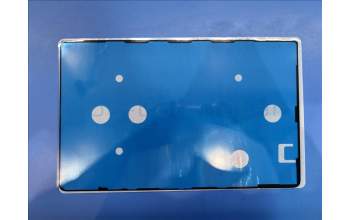 Lenovo 5D78C24539 TB351F TP_Adhesive&*M715-CLP000-010 CS