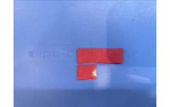 Lenovo 5D78C24546 TB351F Wat_Indicator&*P316-CH1000-000 CS