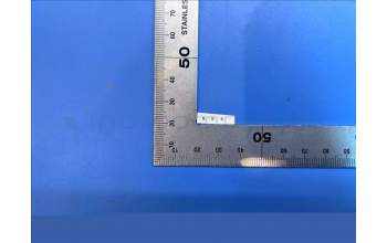 Lenovo 5D78C24547 TB351F Seal_Label&*P305-D68000-000 CS