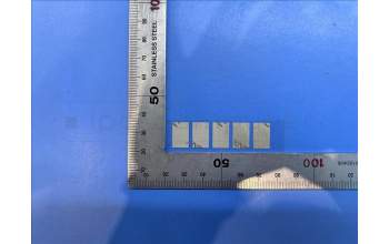 Lenovo 5D78C24768 TB352 LCM elc cloth&*80517-00218 CS