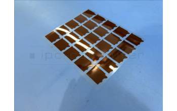 Lenovo 5D78C24770 TB352 Audio_Mylar&*80514-00160 CS