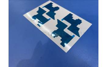 Lenovo 5D78C24853 TB352 LCM cond-cloth&*80517-00236 CS