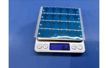 Lenovo 5D78C24912 TB352R-cam cond-cloth&*80517-00217 CS