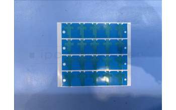 Lenovo 5D78C24912 TB352R-cam cond-cloth&*80517-00217 CS