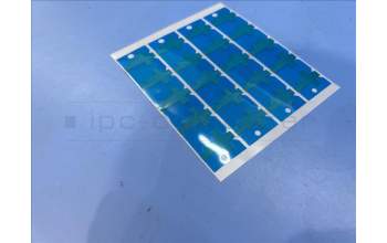 Lenovo 5D78C24912 TB352R-cam cond-cloth&*80517-00217 CS