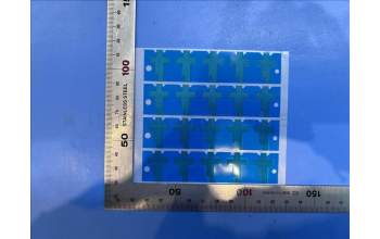 Lenovo 5D78C24912 TB352R-cam cond-cloth&*80517-00217 CS