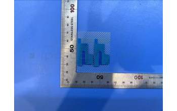 Lenovo 5D78C24981 TB352 B-FPC cond-cloth&*80517-00230 CS