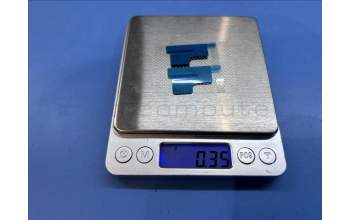 Lenovo 5D78C24981 TB352 B-FPC cond-cloth&*80517-00230 CS