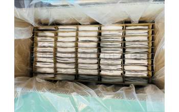 Lenovo 5D78C29008 TB311 Bat_Adhesive&*7601AA002002CS