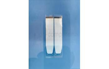 Lenovo 5D78C29008 TB311 Bat_Adhesive&*7601AA002002CS