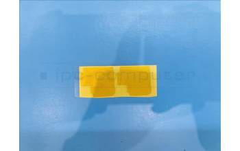 Lenovo 5D78C29025 TB311 Ear_Mylar&*5480AA001015 CS