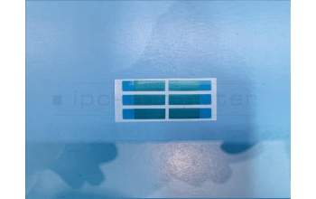 Lenovo 5D78C29028 TB311 Ear FPC_fabric&*5450AA001865 CS