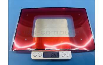 Lenovo 5D78C29035 TB311 TP adhensive&5420AA002672