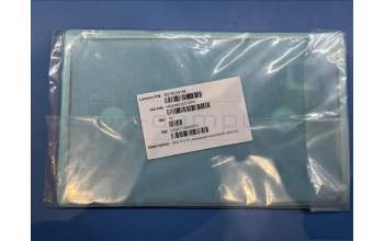 Lenovo 5D78C29188 TB321FU TP_Adhesive&*HQ25802001DP0 CS