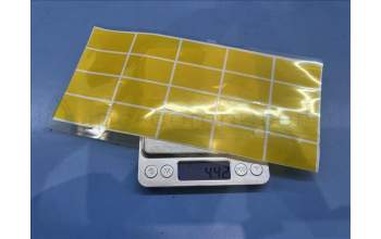 Lenovo 5D78C29383 TB520FU TP_FPC_myalr&*HQ25806001JX0 CS